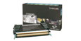Toner et tambour imprimante laser