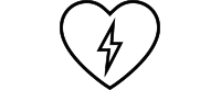 Urgence et Défibrillateur