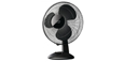 Ventilateur, climatiseur et purificateur d'air