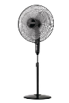 Ventilateur de bureau