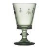 Verre