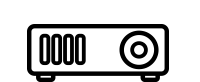 Audiovisuel