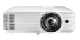 Vidéoprojecteur professionnel