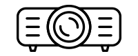 Vidéoprojecteur