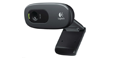 Visualiseur et webcam