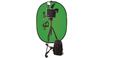 Web TV