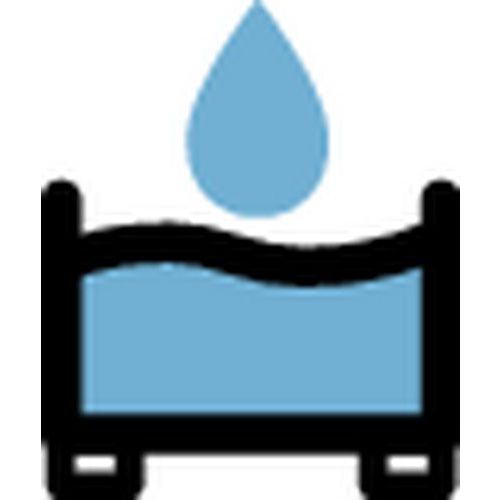 Eau, solutions aqueuses