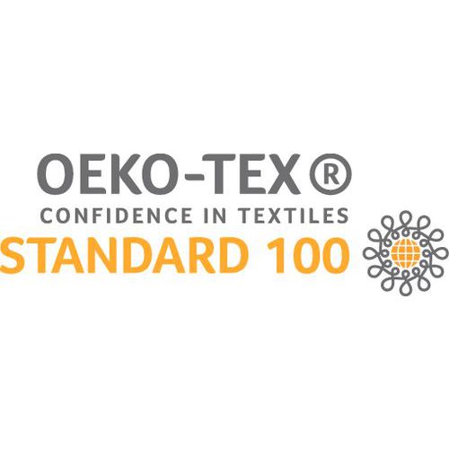 Éco-label - Oeko-Tex