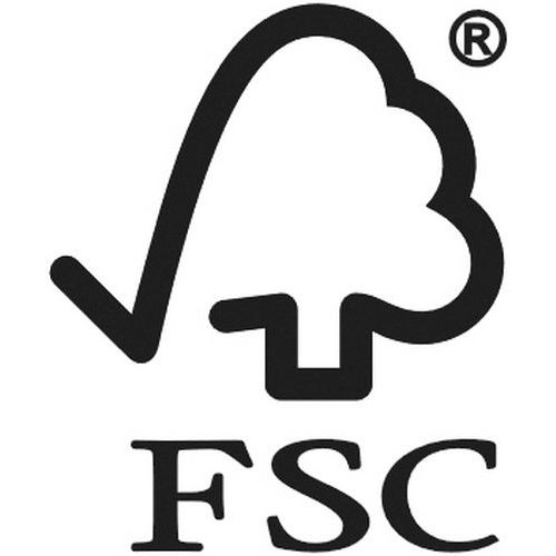 Licence FSC