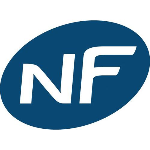 NF