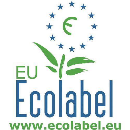 Éco-label - Label écologique européen