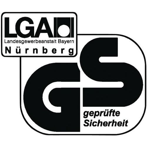 GS_LGA