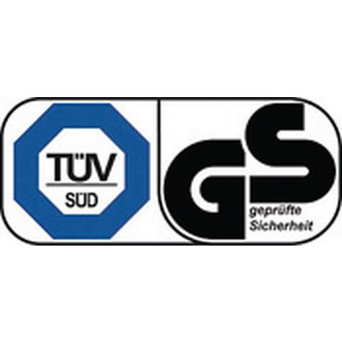 GS_TUV Sud_1