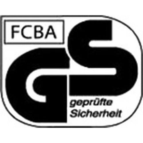 GS_FCBA