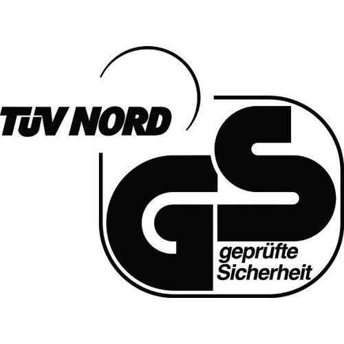 GS_TUV Nord