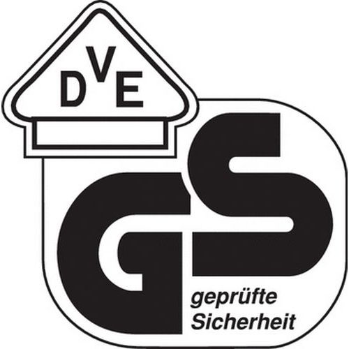 GS_DVE