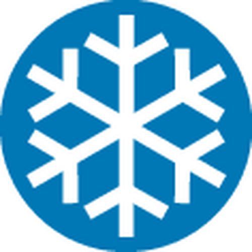 Froid/Surgelé