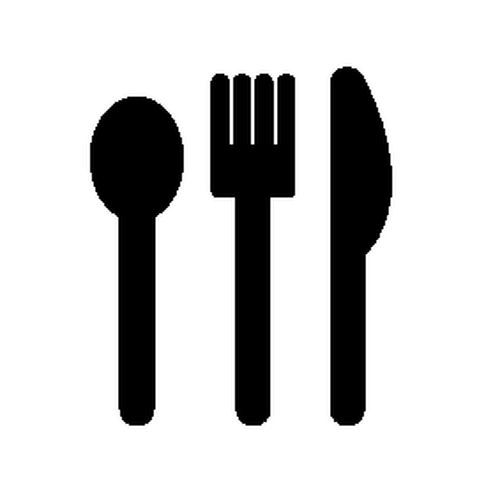 Milieu alimentaire