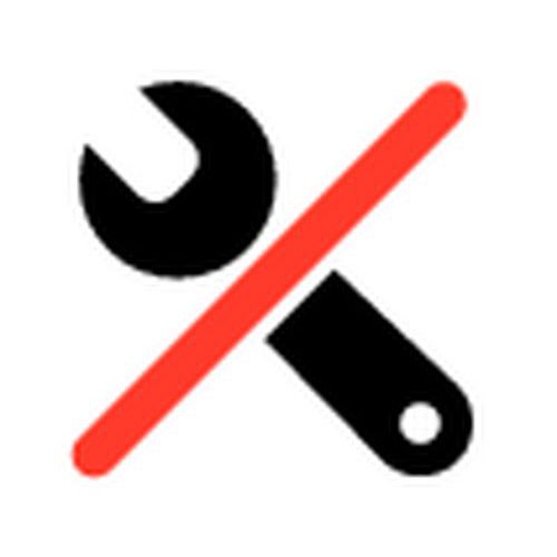 Montage sans outils