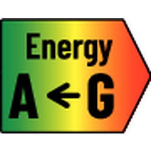 Ecran PC 27'' LCD LED Basic-line B3 - AOC | Manutan Collectivités