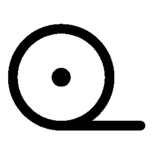 Rouleau