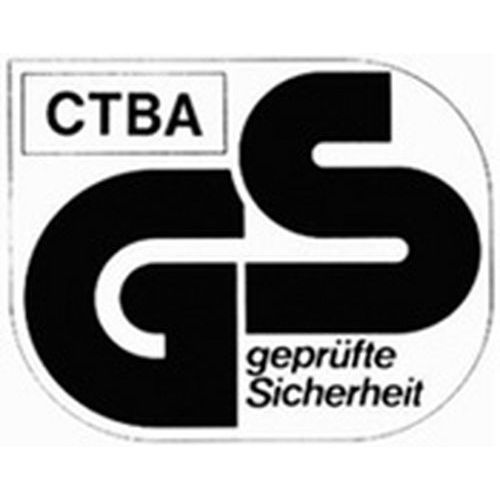 GS_CTBA