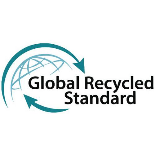 Global Recycled Standard