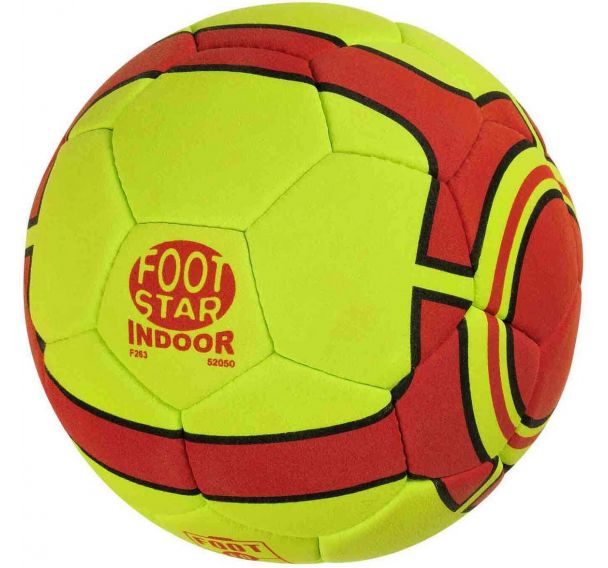 Foot star deals