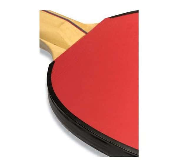 Ruban Protecteur 20 mm Special raquette Tennis de Table