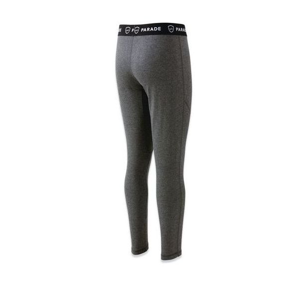 Pantalon de sous vetement homme Barras Parade Manutan Collectivites