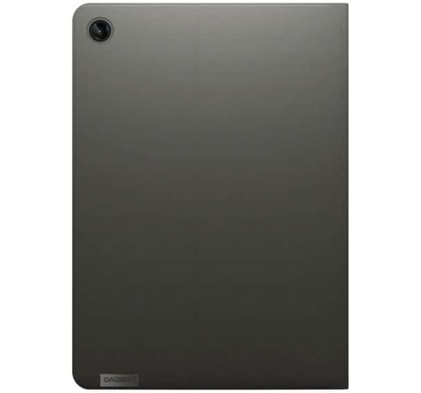 Etui à rabat pour tablette Tab M10 (3rd Gen) - Lenovo