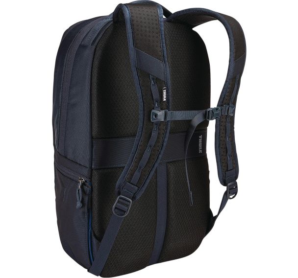 Sac a dos thule ordinateur deals