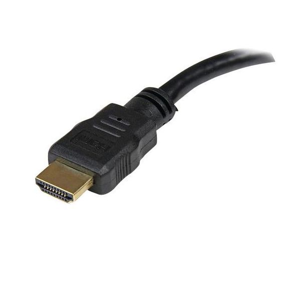 Le sabre de l'adaptateur DVI vers HDMI (DHA-02) - Chine Adaptateur