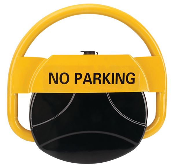 FAQ sur les arceaux de parking - Panostock
