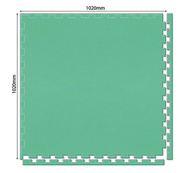 Papier Epson Mat Simple Epaisseur - Pixel Tech