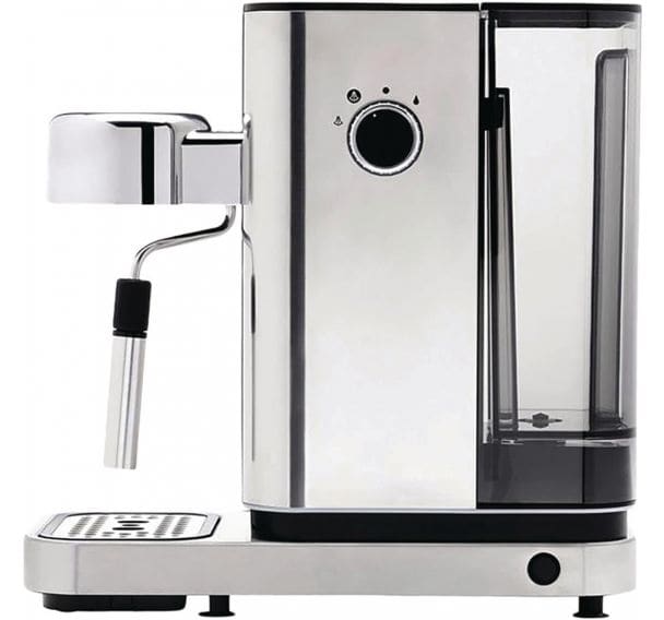 Machine à café Expresso - 1400 W - Wmf - 0412360011
