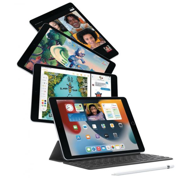 Mes 10 Accessoires Indispensables pour iPad Pro et Air (Partie 2) 