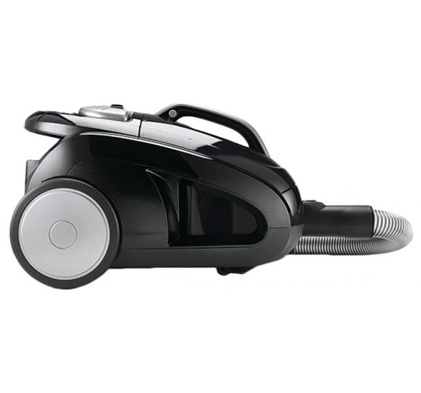 Aspirateur Traîneau sans sac - Nilfisk - 128390161