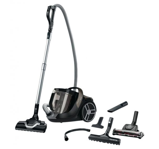 Aspirateur a sac new arrivals rowenta