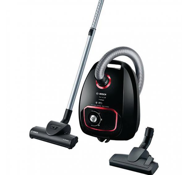 Aspirateur traineau bosch clearance