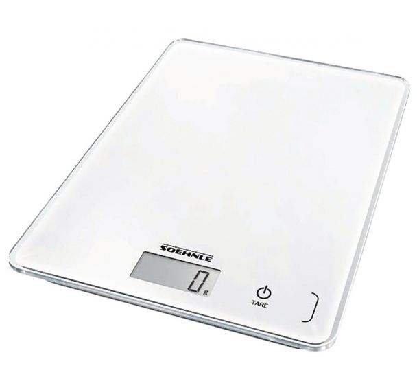 Balance 5 kg - Page Compact 300