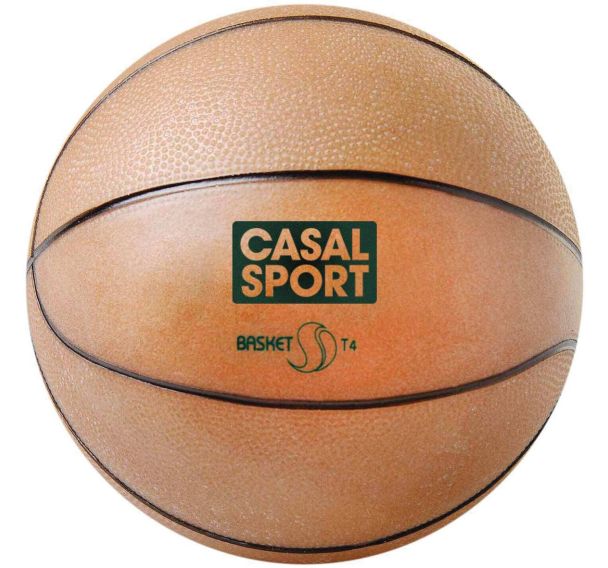 Basket ecolo store