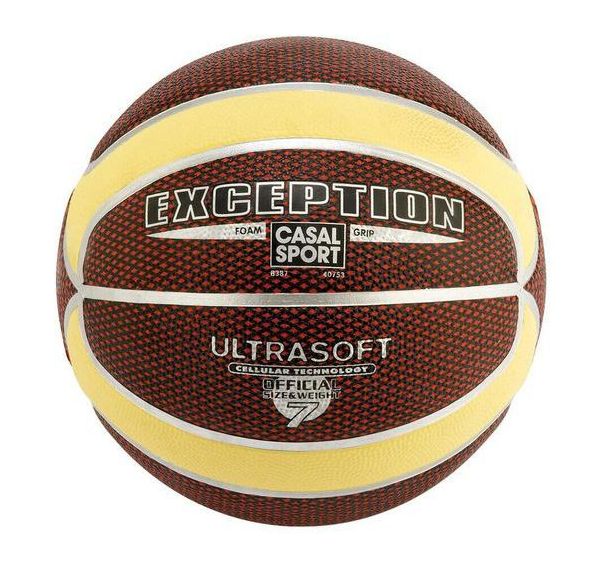 Casal basket sales