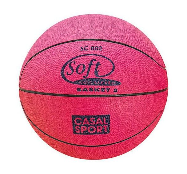 Casal basket online