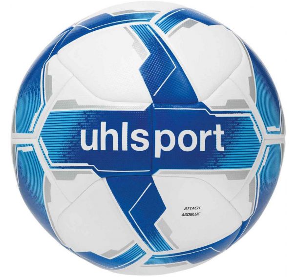 Comment choisir la taille de son ballon de foot ? - Guide Sport