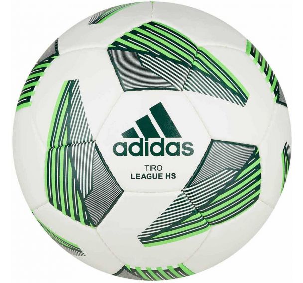 Taille sales ballon foot