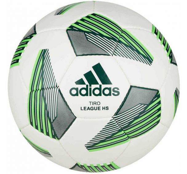 Ballon foot - adidas - Tiro Match Taille 4