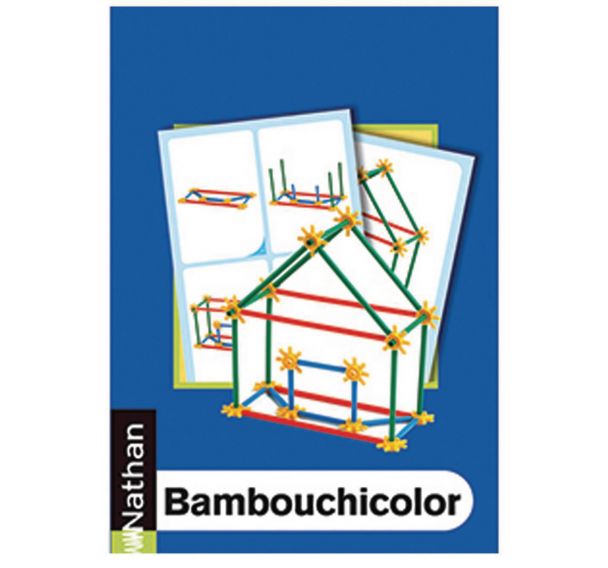 Bambouchicolor le fichier