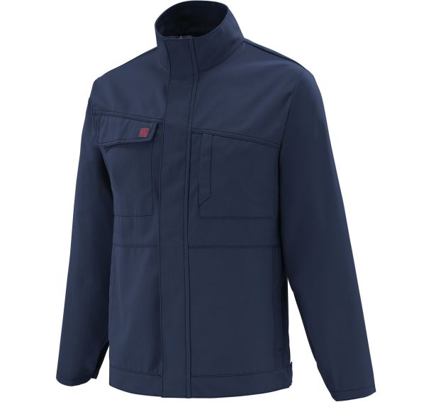 Veste lafont cheap