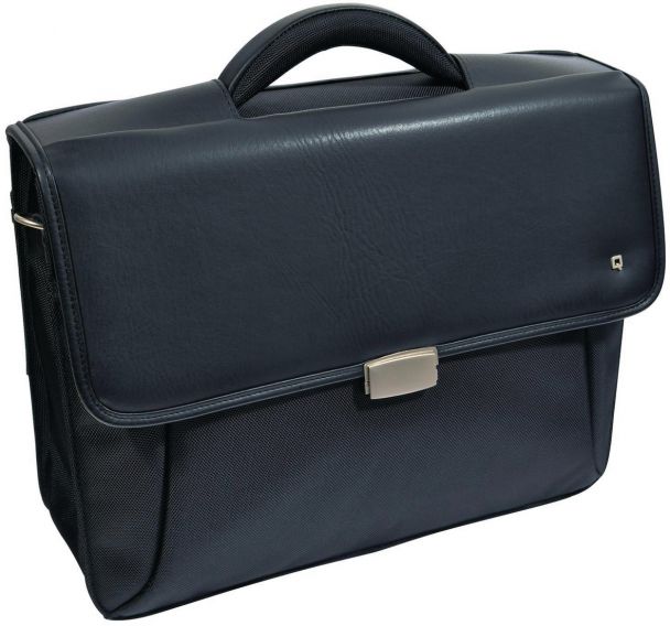 Cartable enseignant deals